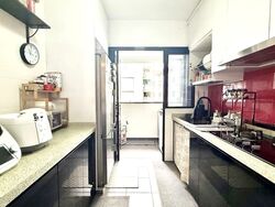 Blk 260C Punggol Topaz (Punggol), HDB 4 Rooms #602035041